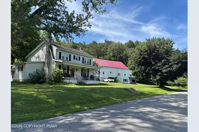  231 Laurel Road, Lehighton, PA 18235 - Photo 3