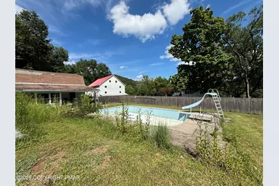  231 Laurel Road, Lehighton, PA 18235 - Photo 13
