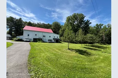  231 Laurel Road, Lehighton, PA 18235 - Photo 9