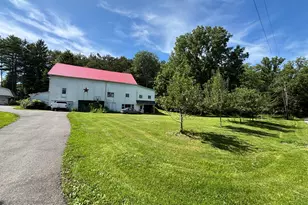 231 Laurel Rd, Lehighton, PA 18235 - Photo 9