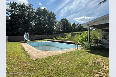  231 Laurel Road, Lehighton, PA 18235 - Photo 11