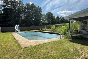 231 Laurel Rd, Lehighton, PA 18235 - Photo 11