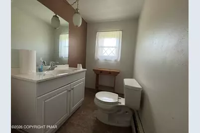  231 Laurel Road, Lehighton, PA 18235 - Photo 21