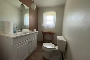 231 Laurel Rd, Lehighton, PA 18235 - Photo 21