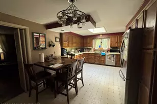 231 Laurel Rd, Lehighton, PA 18235 - Photo 17