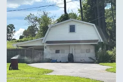  231 Laurel Road, Lehighton, PA 18235 - Photo 7