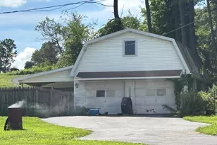 231 Laurel Rd, Lehighton, PA 18235 - Photo 7