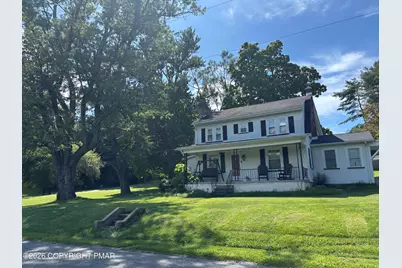  231 Laurel Road, Lehighton, PA 18235 - Photo 1