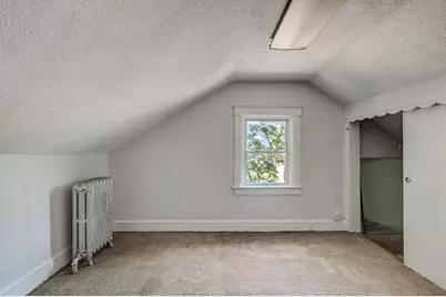  1198 W Main Street, Stroudsburg, PA 18360 - Photo 53