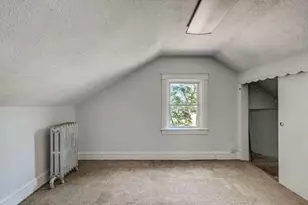 1198 W Main St, Stroudsburg, PA 18360 - Photo 53