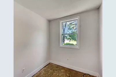  1198 W Main Street, Stroudsburg, PA 18360 - Photo 37