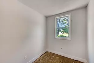 1198 W Main St, Stroudsburg, PA 18360 - Photo 37