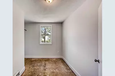  1198 W Main Street, Stroudsburg, PA 18360 - Photo 39