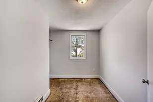 1198 W Main St, Stroudsburg, PA 18360 - Photo 39