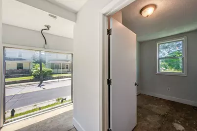  1198 W Main Street, Stroudsburg, PA 18360 - Photo 35