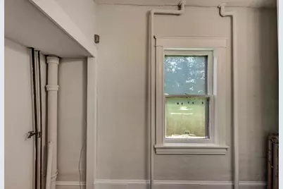  1198 W Main Street, Stroudsburg, PA 18360 - Photo 27