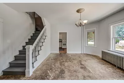 1198 W Main Street, Stroudsburg, PA 18360 - Photo 7
