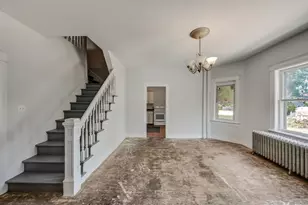 1198 W Main St, Stroudsburg, PA 18360 - Photo 7