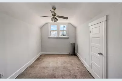  1198 W Main Street, Stroudsburg, PA 18360 - Photo 55
