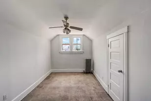 1198 W Main St, Stroudsburg, PA 18360 - Photo 55