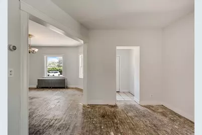  1198 W Main Street, Stroudsburg, PA 18360 - Photo 13