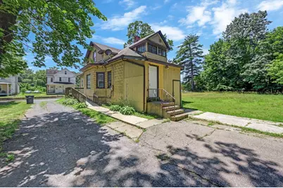  1198 W Main Street, Stroudsburg, PA 18360 - Photo 21
