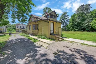 1198 W Main St, Stroudsburg, PA 18360 - Photo 21