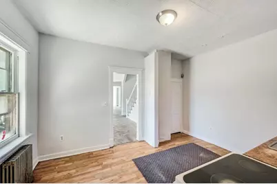  1198 W Main Street, Stroudsburg, PA 18360 - Photo 25