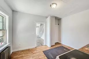 1198 W Main St, Stroudsburg, PA 18360 - Photo 25
