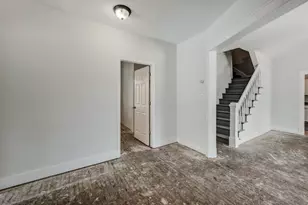 1198 W Main St, Stroudsburg, PA 18360 - Photo 15
