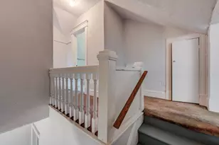 1198 W Main St, Stroudsburg, PA 18360 - Photo 17