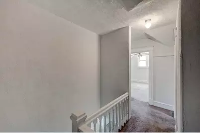  1198 W Main Street, Stroudsburg, PA 18360 - Photo 45