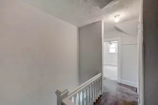1198 W Main St, Stroudsburg, PA 18360 - Photo 45