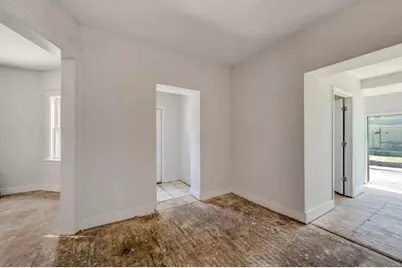  1198 W Main Street, Stroudsburg, PA 18360 - Photo 33