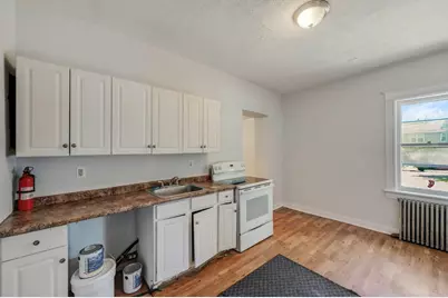  1198 W Main Street, Stroudsburg, PA 18360 - Photo 9