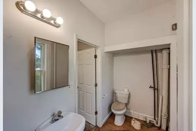  1198 W Main Street, Stroudsburg, PA 18360 - Photo 29