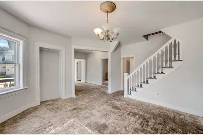  1198 W Main Street, Stroudsburg, PA 18360 - Photo 5
