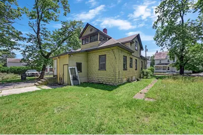  1198 W Main Street, Stroudsburg, PA 18360 - Photo 61