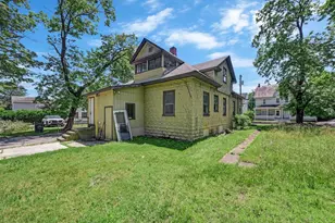 1198 W Main St, Stroudsburg, PA 18360 - Photo 61