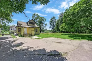 1198 W Main St, Stroudsburg, PA 18360 - Photo 63