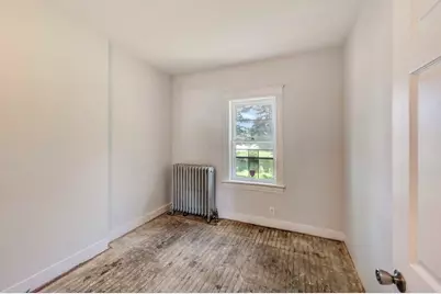  1198 W Main Street, Stroudsburg, PA 18360 - Photo 41