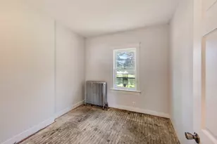1198 W Main St, Stroudsburg, PA 18360 - Photo 41