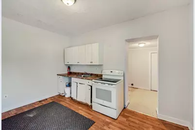  1198 W Main Street, Stroudsburg, PA 18360 - Photo 23
