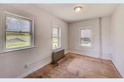  1198 W Main Street, Stroudsburg, PA 18360 - Photo 31