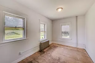 1198 W Main St, Stroudsburg, PA 18360 - Photo 31