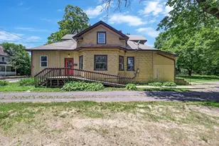 1198 W Main St, Stroudsburg, PA 18360 - Photo 19