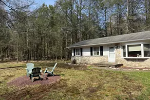 17 Fox Haven Rd, Albrightsville, PA 18210 - Photo 1