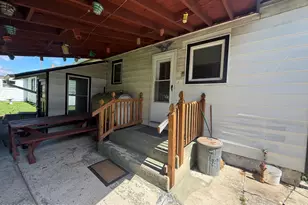 807 Flagler St, Stroudsburg, PA 18360 - Photo 3