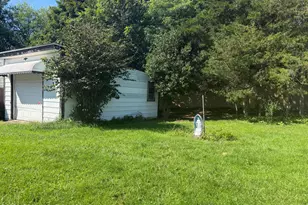 807 Flagler St, Stroudsburg, PA 18360 - Photo 17