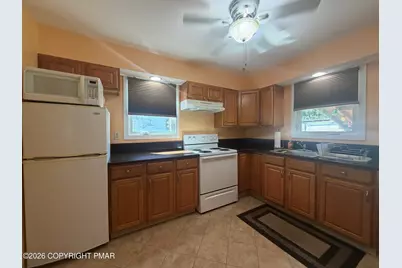  807 Flagler Street, Stroudsburg, PA 18360 - Photo 7